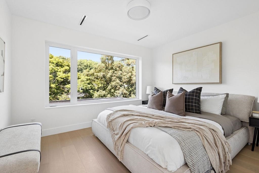 1-2124 E 8 Avenue, Vancouver, BC, V5N 1V5 - 25