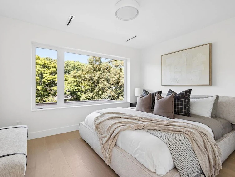 1-2124 E 8 Avenue, Vancouver, BC, V5N 1V5 - 25