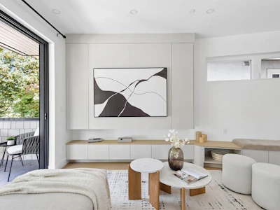 1-2124 E 8 Avenue - 5