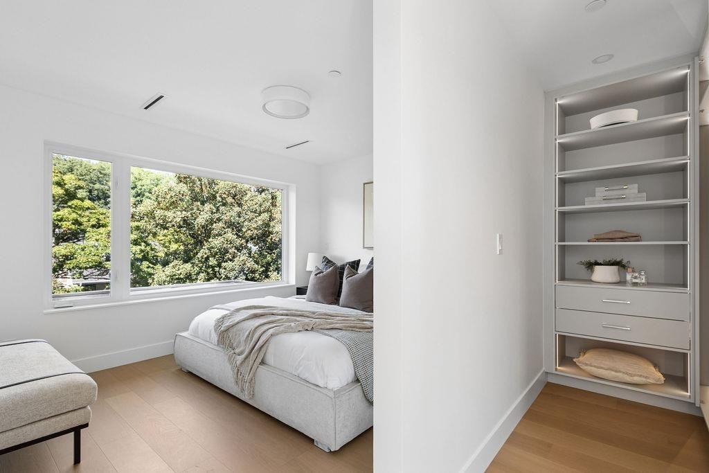 1-2124 E 8 Avenue, Vancouver, BC, V5N 1V5 - 29