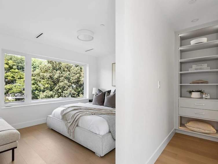 1-2124 E 8 Avenue, Vancouver, BC, V5N 1V5 - 29