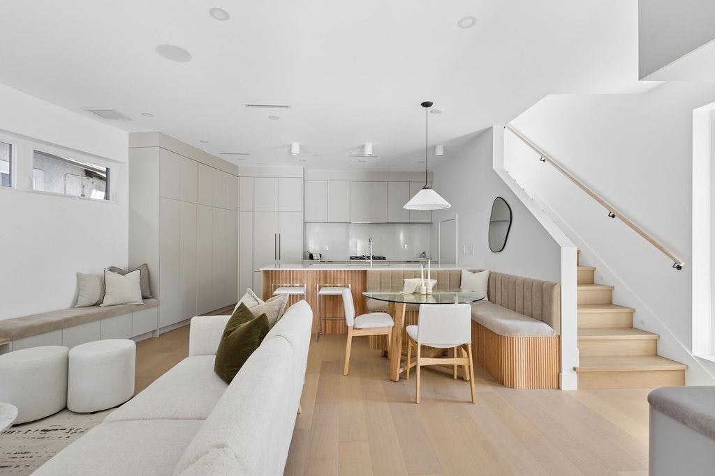 1-2124 E 8 Avenue, Vancouver, BC, V5N 1V5 - 15