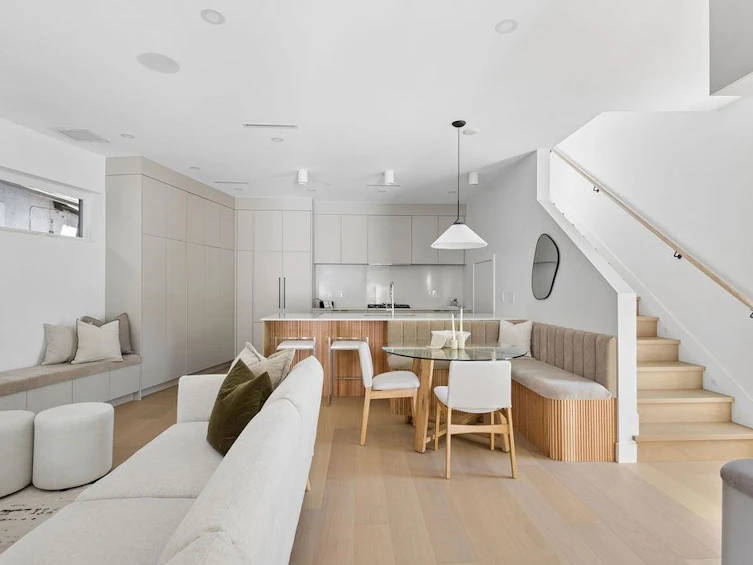 1-2124 E 8 Avenue, Vancouver, BC, V5N 1V5 - 15