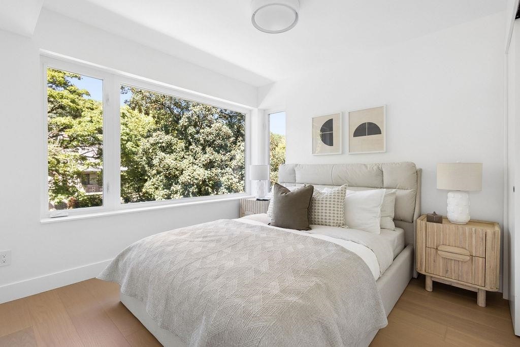 1-2124 E 8 Avenue, Vancouver, BC, V5N 1V5 - 26