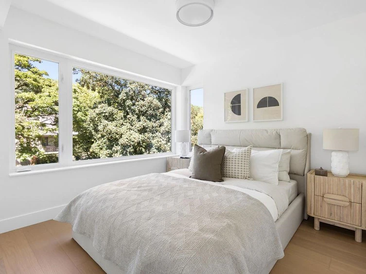 1-2124 E 8 Avenue, Vancouver, BC, V5N 1V5 - 26