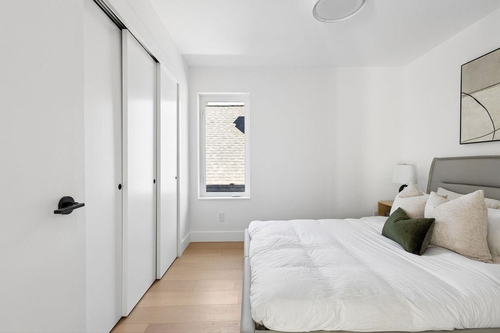 1-2124 E 8 Avenue, Vancouver, BC, V5N 1V5 - 22