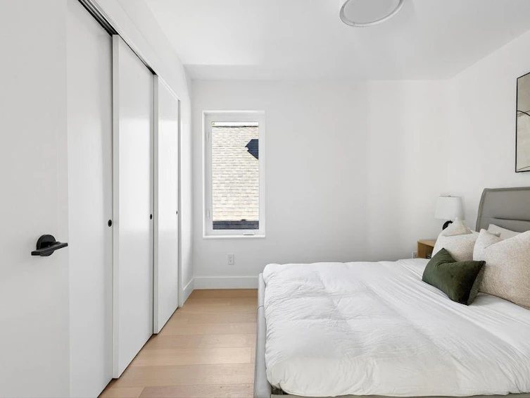 1-2124 E 8 Avenue, Vancouver, BC, V5N 1V5 - 22