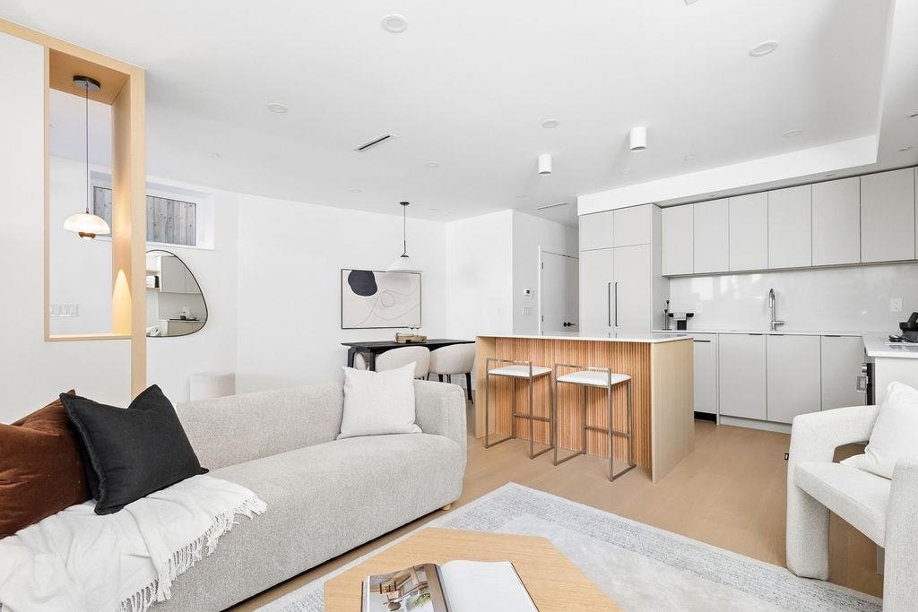 2-2124 E 8 Avenue, Vancouver, BC, V5N 1V5 - 15