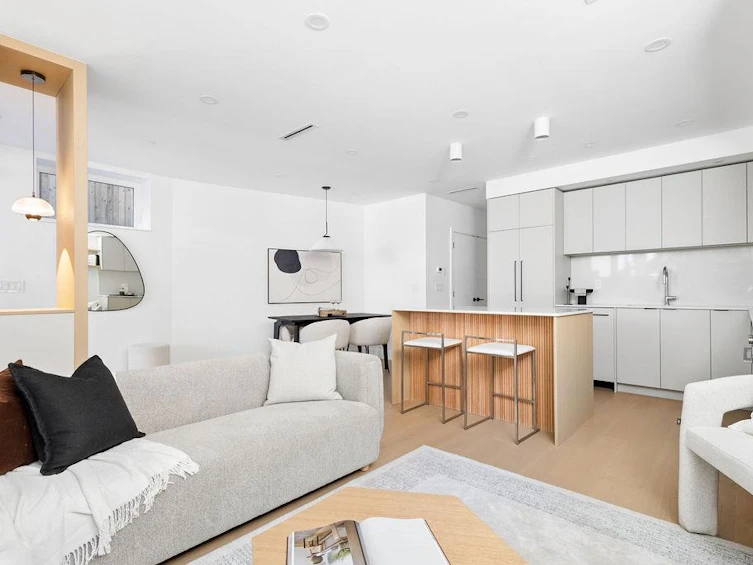 2-2124 E 8 Avenue, Vancouver, BC, V5N 1V5 - 15