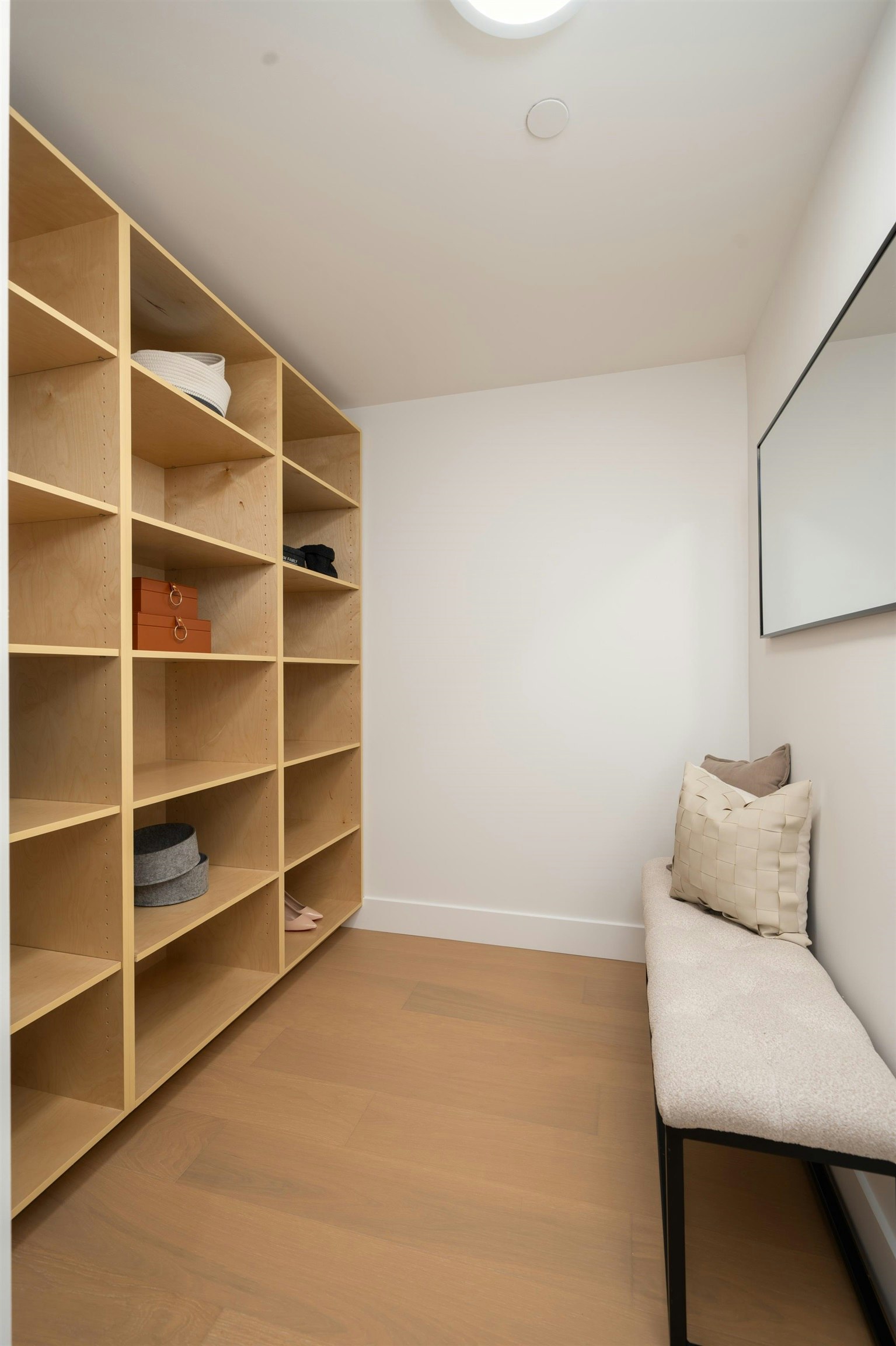 2-2124 E 8 Avenue, Vancouver, BC, V5N 1V5 - 17