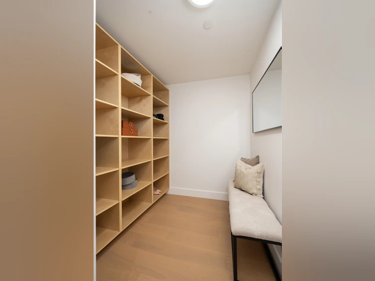 2-2124 E 8 Avenue, Vancouver, BC, V5N 1V5 - 17