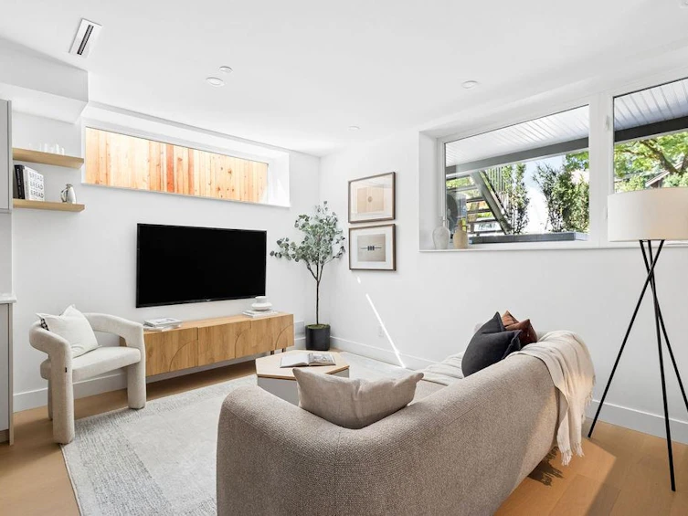2-2124 E 8 Avenue, Vancouver, BC, V5N 1V5 - 14