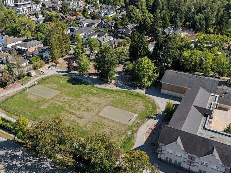 2-2124 E 8 Avenue, Vancouver, BC, V5N 1V5 - 29
