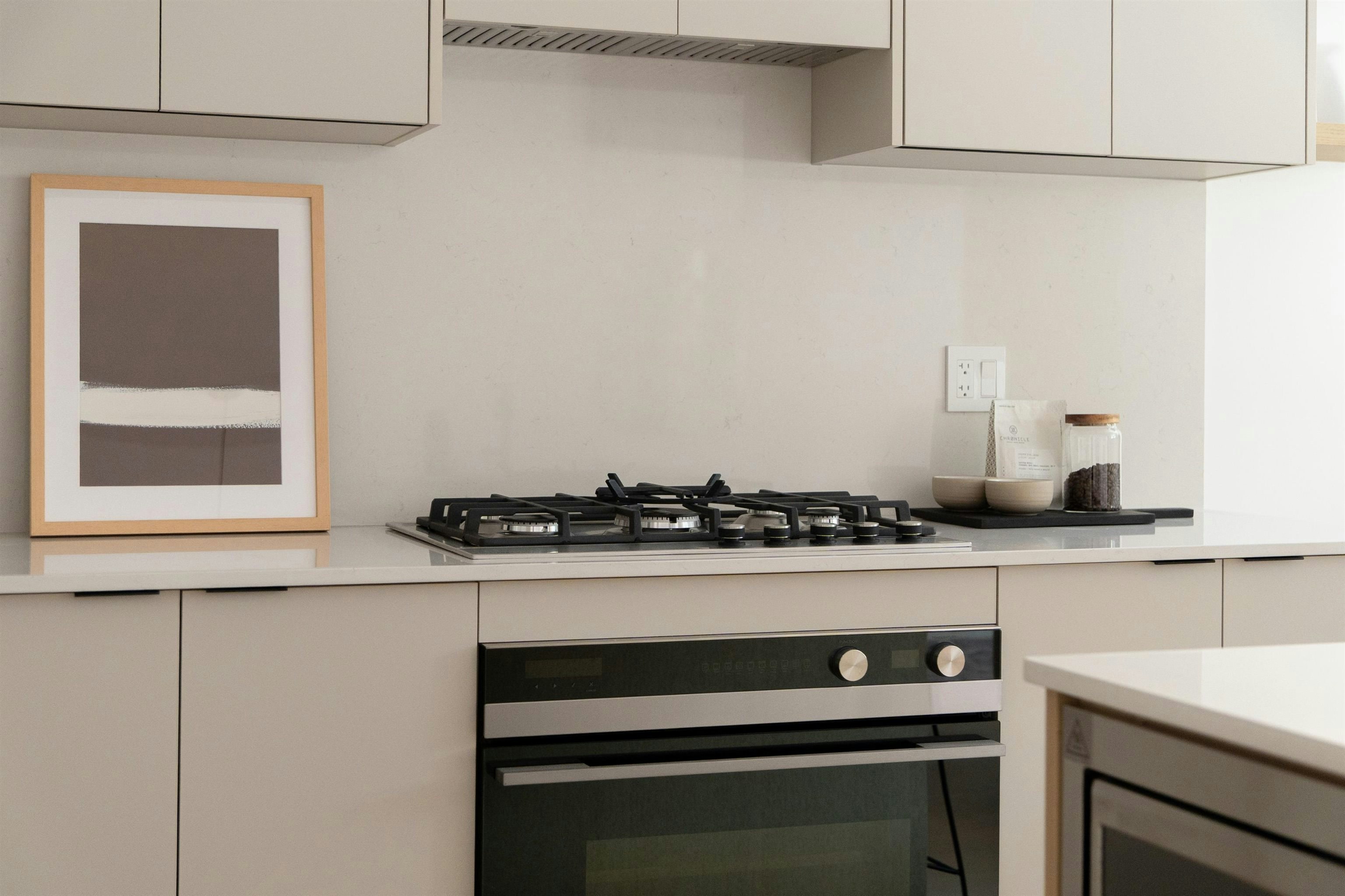 2-2124 E 8 Avenue, Vancouver, BC, V5N 1V5 - 7