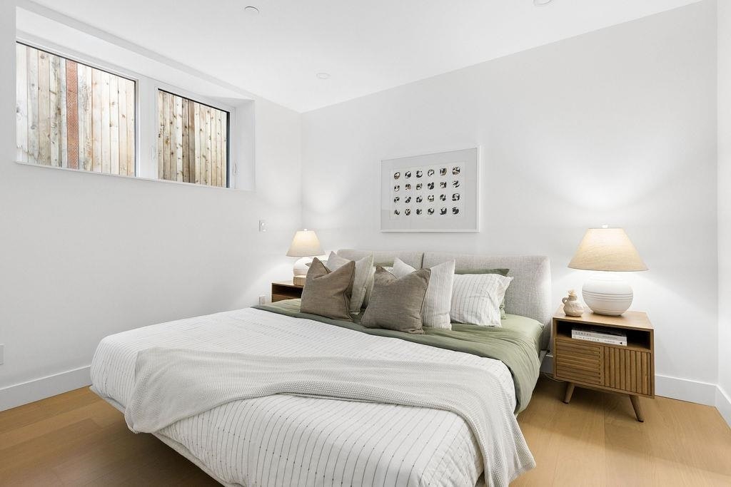 2-2124 E 8 Avenue, Vancouver, BC, V5N 1V5 - 21