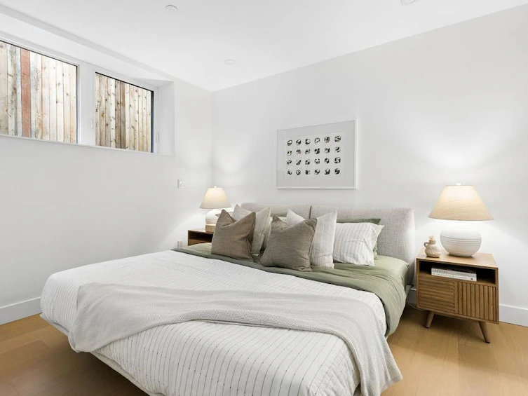 2-2124 E 8 Avenue, Vancouver, BC, V5N 1V5 - 21