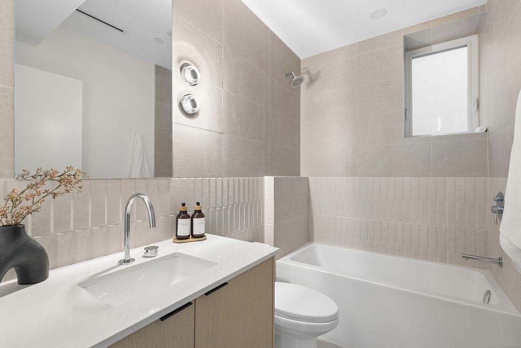 2-2124 E 8 Avenue, Vancouver, BC, V5N 1V5 - 19