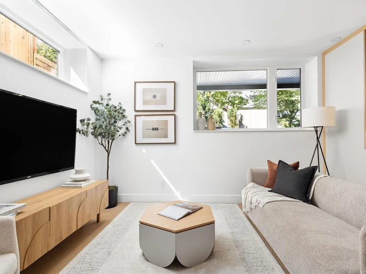 2-2124 E 8 Avenue, Vancouver, BC, V5N 1V5 - 13