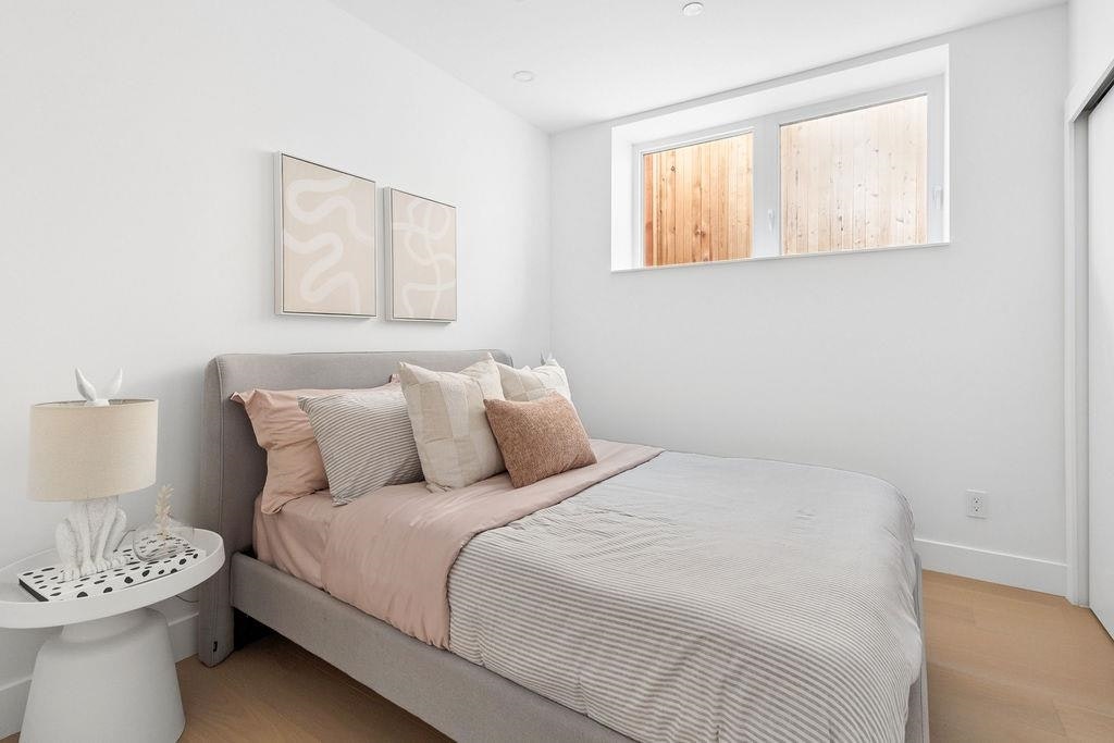 2-2124 E 8 Avenue, Vancouver, BC, V5N 1V5 - 20
