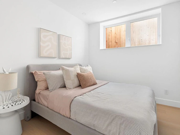 2-2124 E 8 Avenue, Vancouver, BC, V5N 1V5 - 20