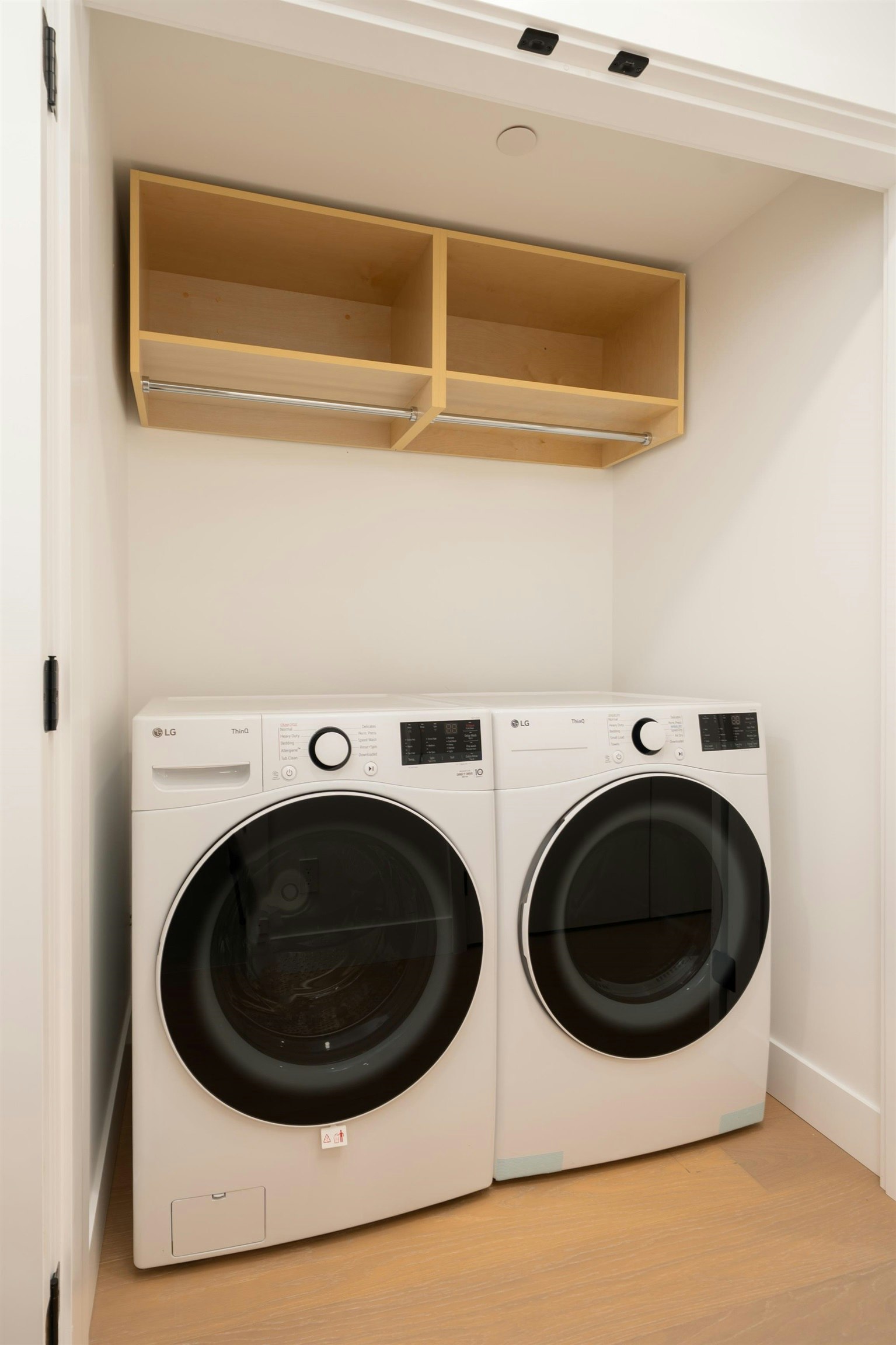 2-2124 E 8 Avenue, Vancouver, BC, V5N 1V5 - 18