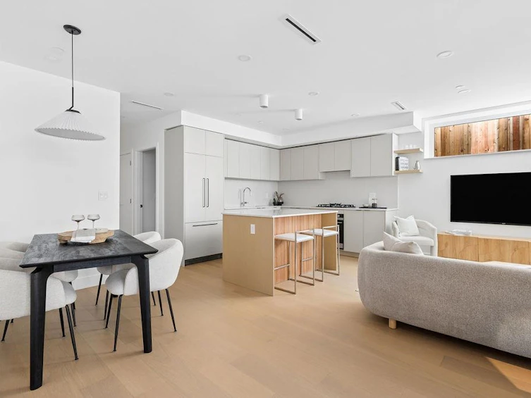 2-2124 E 8 Avenue, Vancouver, BC, V5N 1V5 - 16