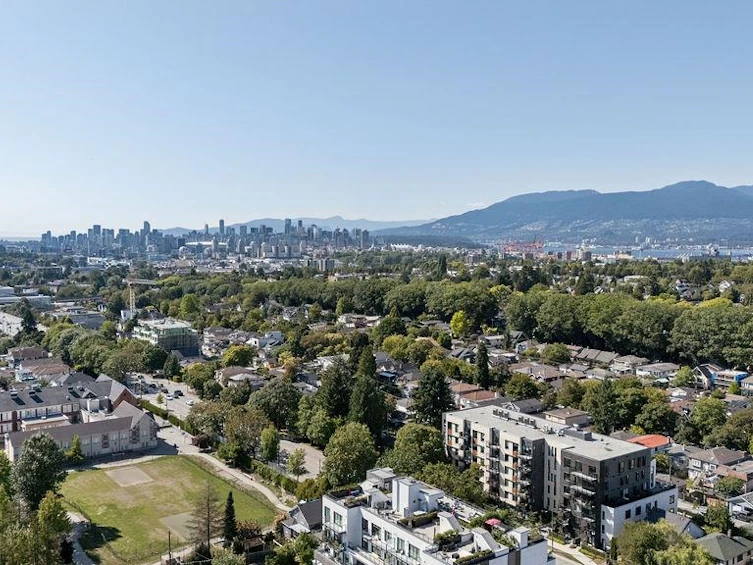 2-2124 E 8 Avenue, Vancouver, BC, V5N 1V5 - 28