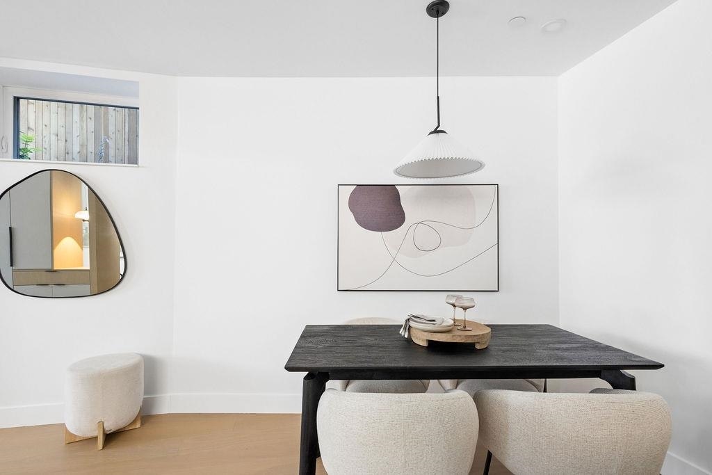 2-2124 E 8 Avenue, Vancouver, BC, V5N 1V5 - 10