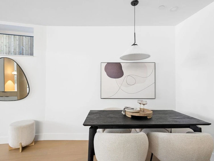 2-2124 E 8 Avenue, Vancouver, BC, V5N 1V5 - 10