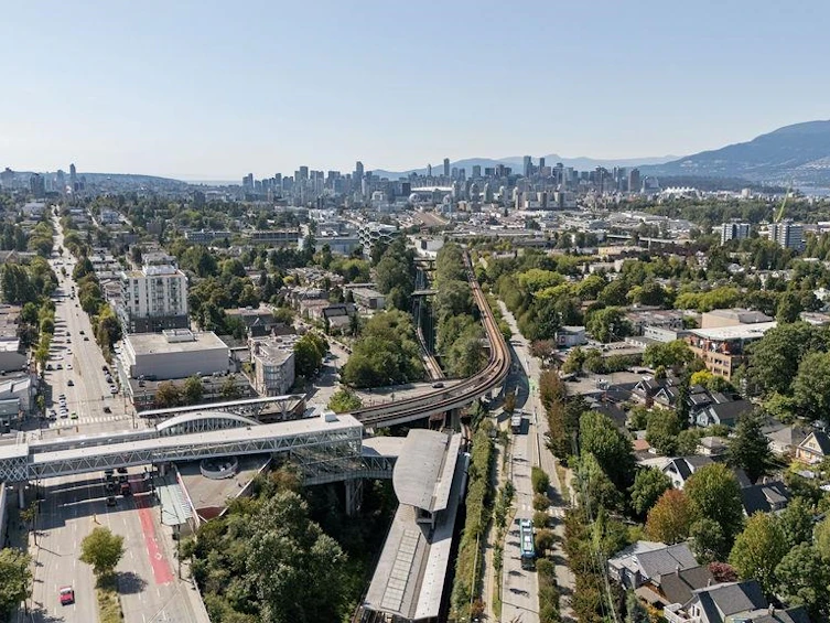 2-2124 E 8 Avenue, Vancouver, BC, V5N 1V5 - 30
