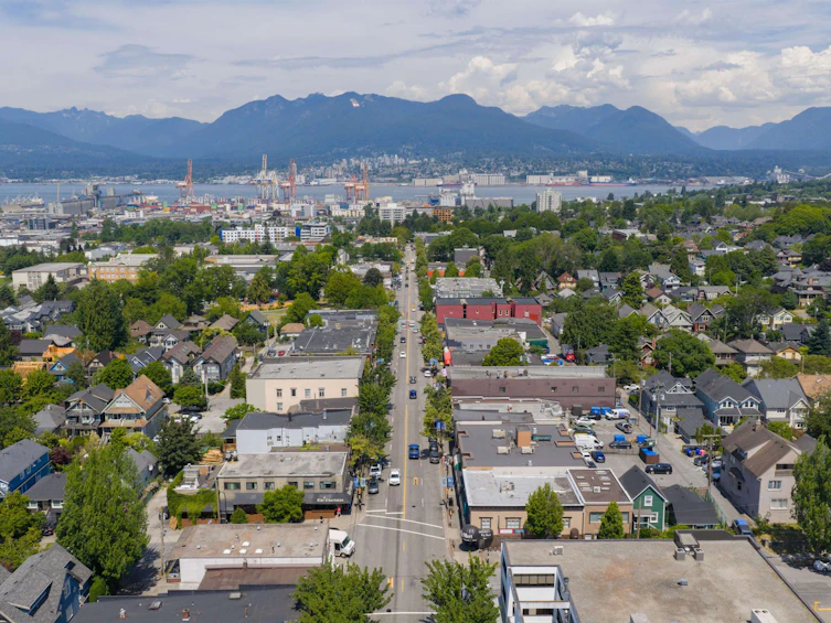 2-2124 E 8 Avenue, Vancouver, BC, V5N 1V5 - 31