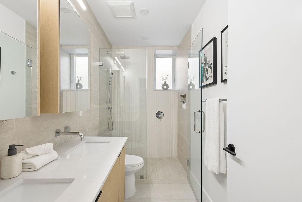 2-2124 E 8 Avenue, Vancouver, BC, V5N 1V5 - 23