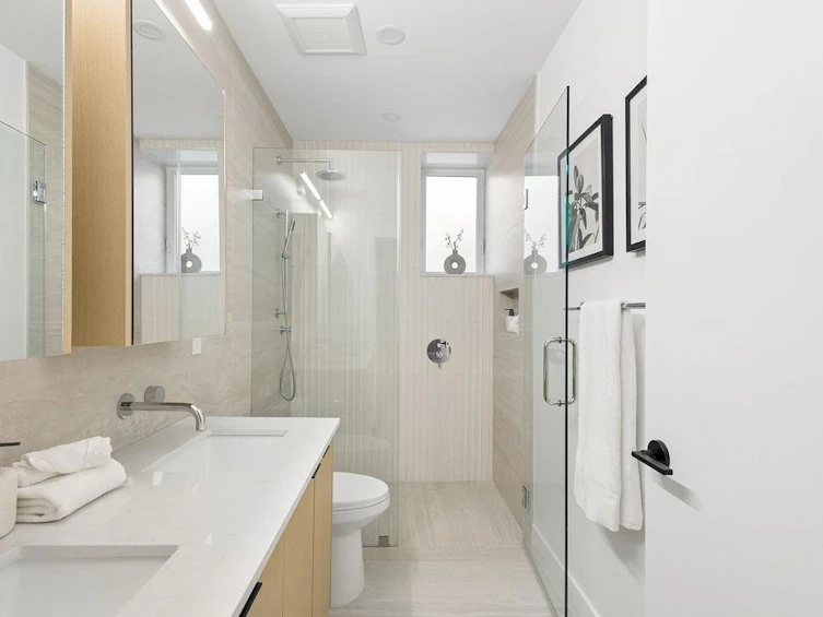 2-2124 E 8 Avenue, Vancouver, BC, V5N 1V5 - 23