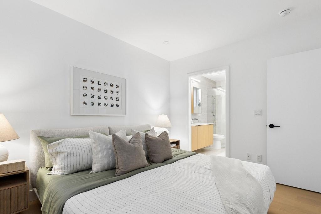2-2124 E 8 Avenue, Vancouver, BC, V5N 1V5 - 22