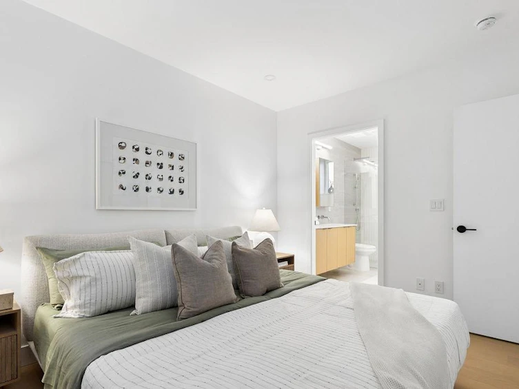 2-2124 E 8 Avenue, Vancouver, BC, V5N 1V5 - 22