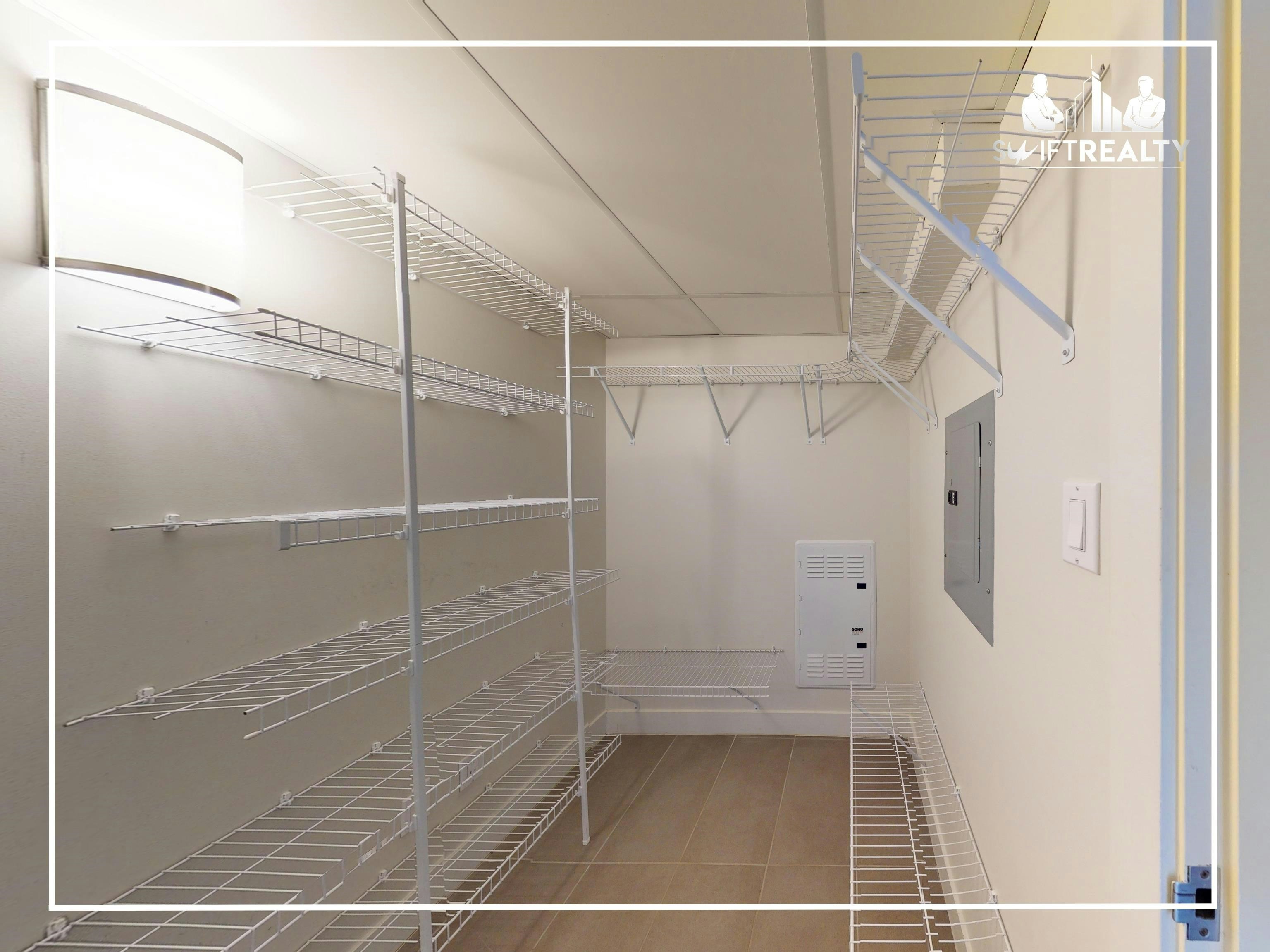 1602-1055 Richards Street, Vancouver, BC, V6B 0C2 - 10