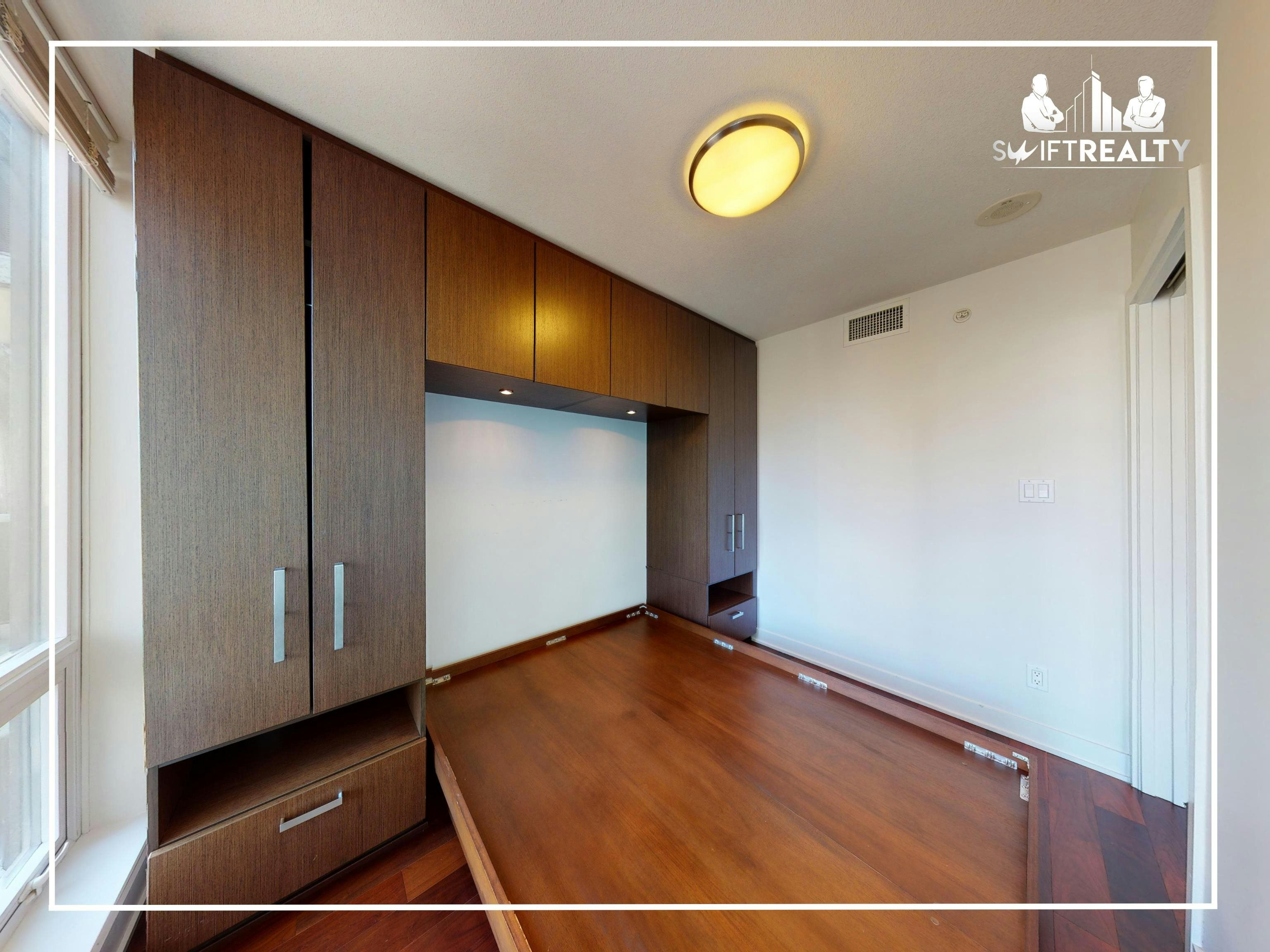 1602-1055 Richards Street, Vancouver, BC, V6B 0C2 - 9