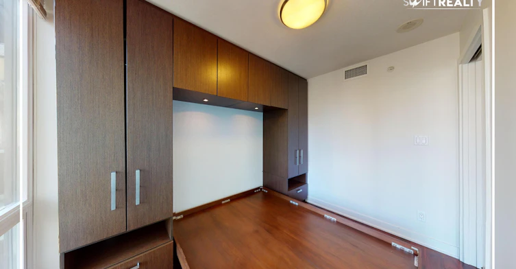 1602-1055 Richards Street, Vancouver, BC, V6B 0C2 - 9