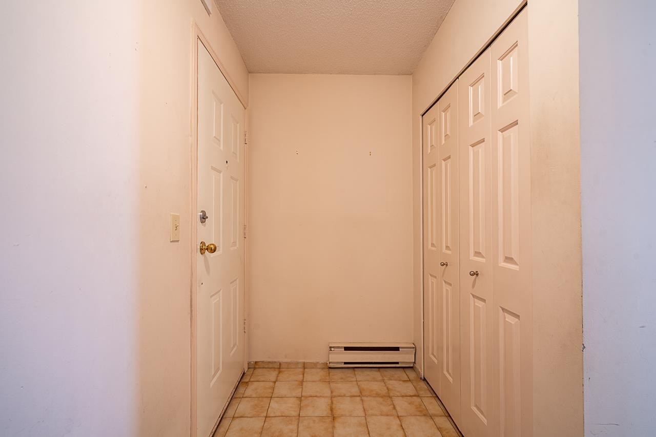 201-14957 Thrift Avenue - 2