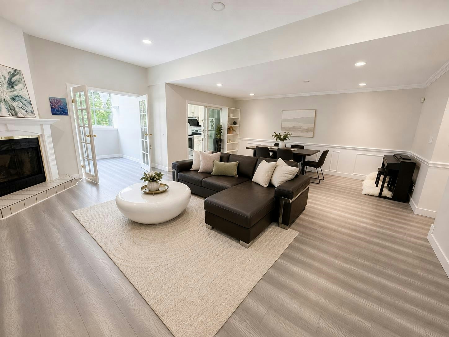 51-7540 Abercrombie Drive, Richmond, BC, V6Y 3J8