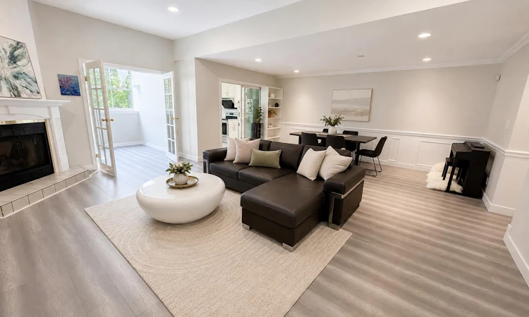 51-7540 Abercrombie Drive