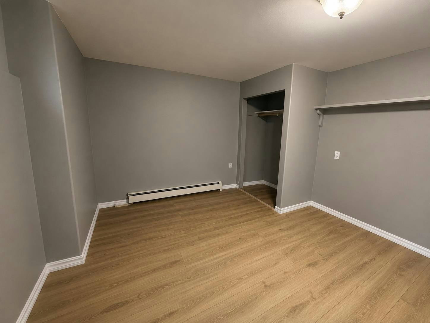 11530 Wood Street, Maple Ridge, BC, V2X 4Z9 - 6