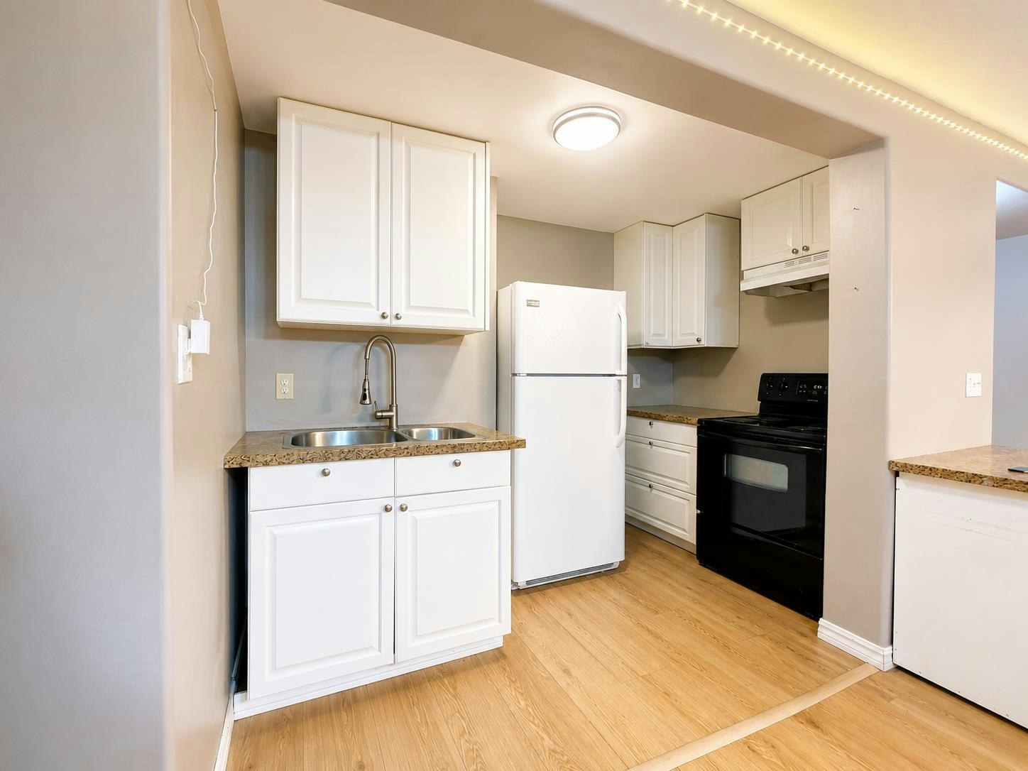 11530 Wood Street, Maple Ridge, BC, V2X 4Z9 - 5