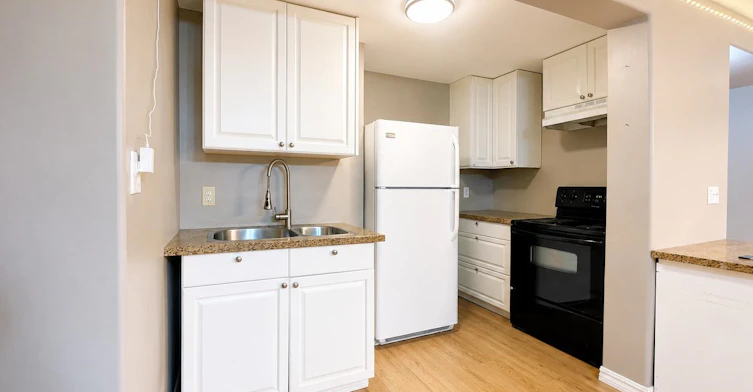 11530 Wood Street, Maple Ridge, BC, V2X 4Z9 - 5