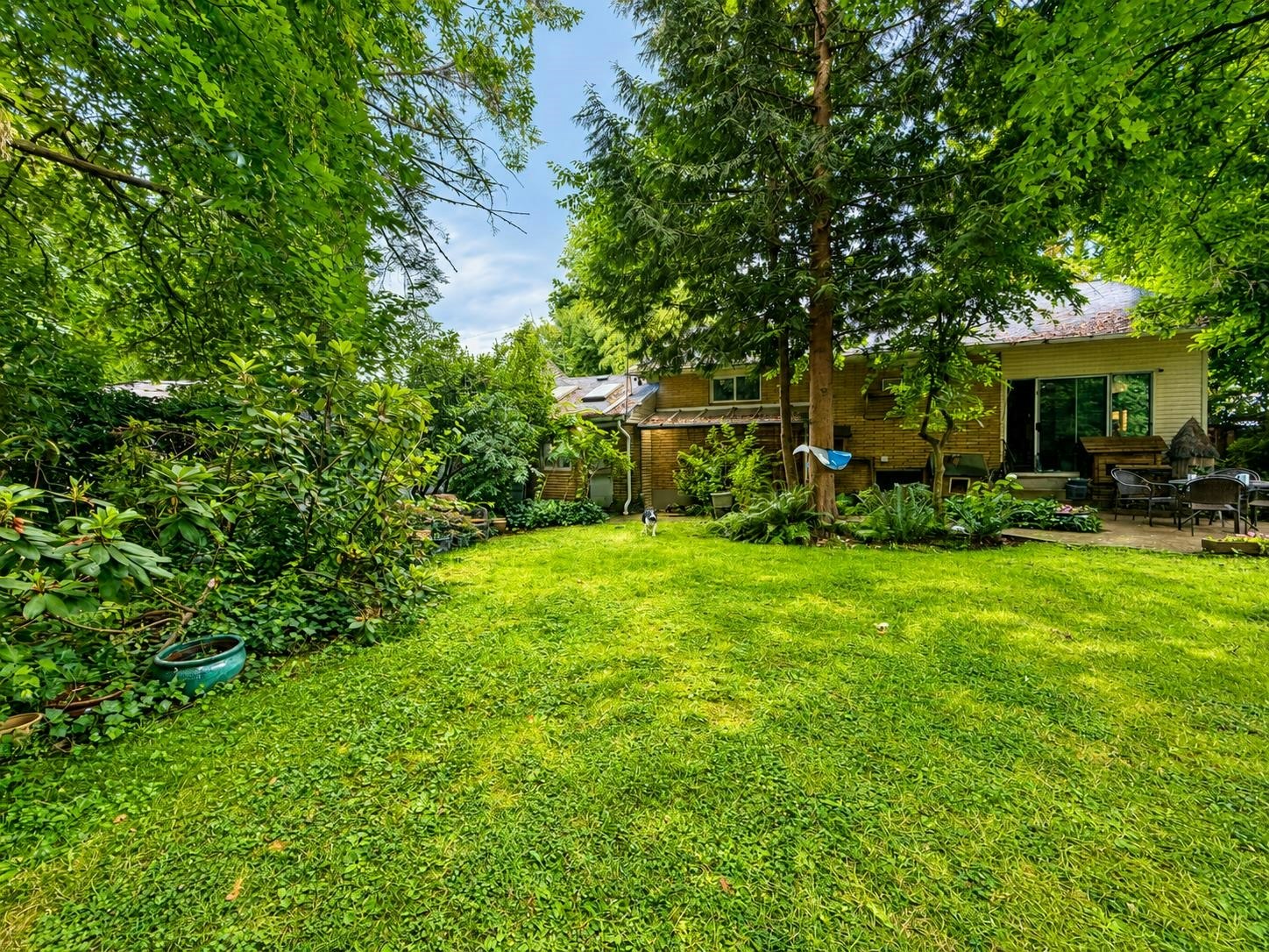 11530 Wood Street, Maple Ridge, BC, V2X 4Z9 - 11