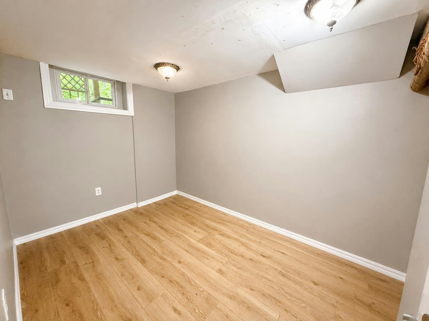 11530 Wood Street, Maple Ridge, BC, V2X 4Z9 - 7