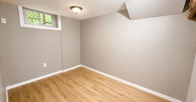 11530 Wood Street, Maple Ridge, BC, V2X 4Z9 - 7