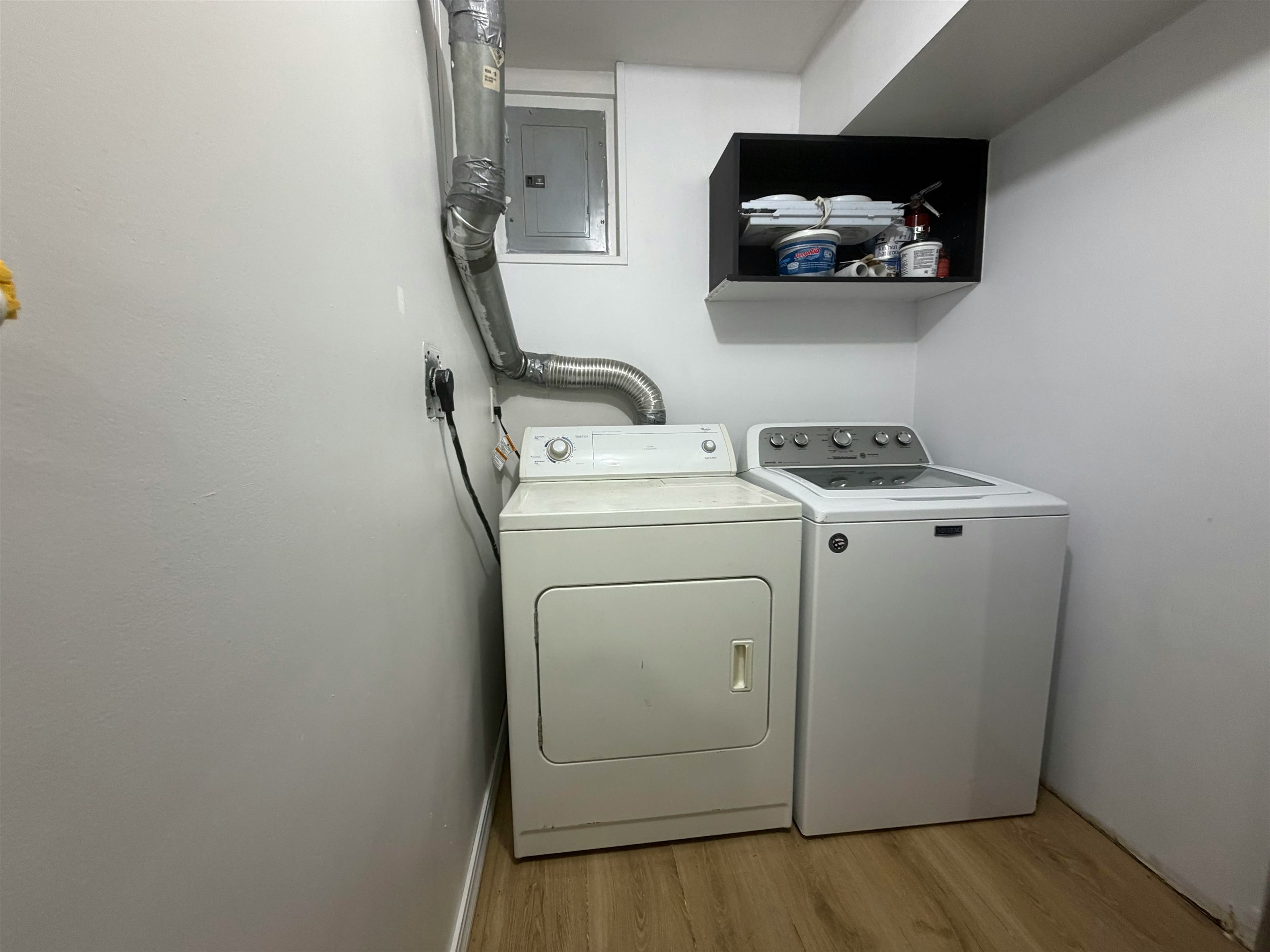 11530 Wood Street, Maple Ridge, BC, V2X 4Z9 - 9