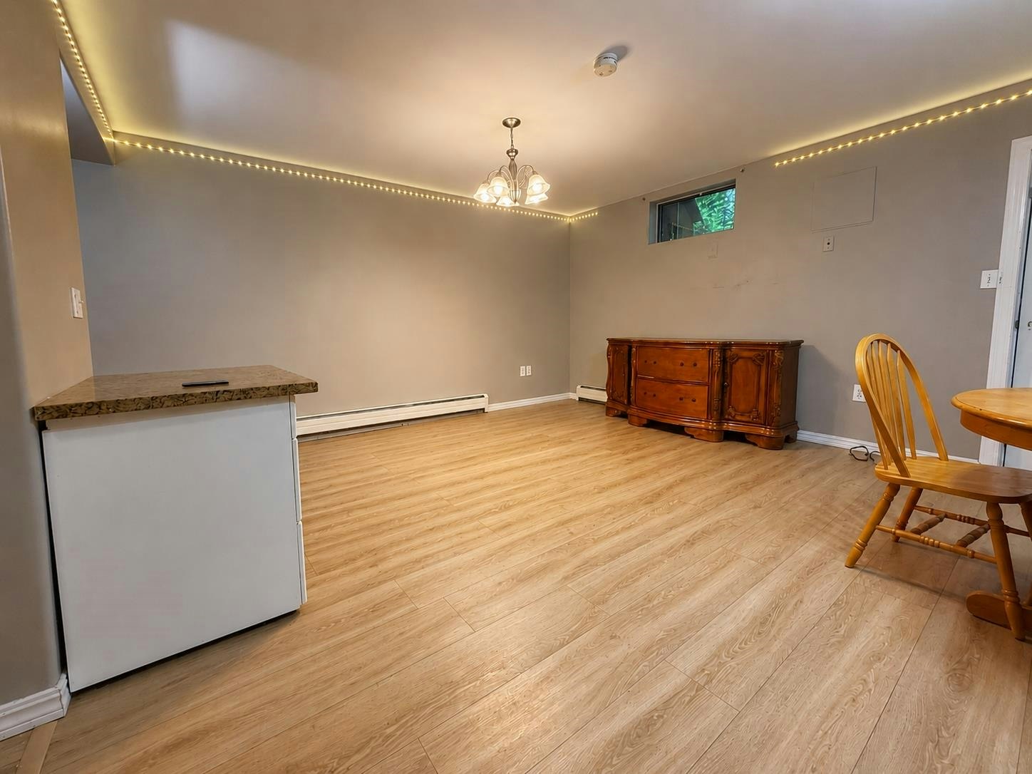 11530 Wood Street, Maple Ridge, BC, V2X 4Z9 - 3