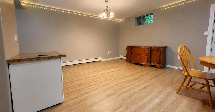 11530 Wood Street, Maple Ridge, BC, V2X 4Z9 - 3